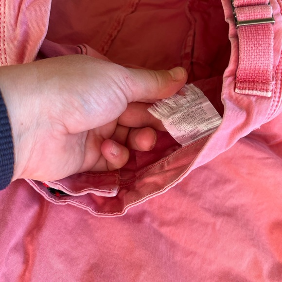 Psycho bunny classic triumph size 34 shorts - Picture 3 of 10